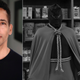 <i>Watchmen </i>director Stephen Williams on uncovering the series’ real American hero story